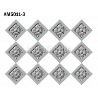 AM5011-3 потолочная композиция 