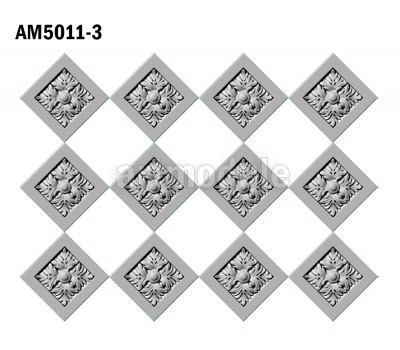  AM5011-3 потолочная композиция 