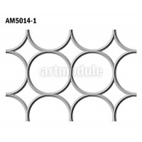 AM5014-1 потолочная композиция 