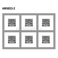 AM5023-2 потолочная композиция 